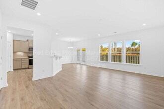 17030 Patron Dr in Charlotte, NC - Building Photo - Building Photo