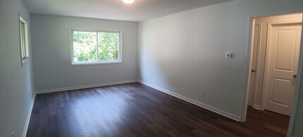 130 East St in Christiansburg, VA - Building Photo - Building Photo