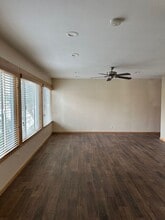 1250 E Ocean Blvd in Long Beach, CA - Building Photo - Building Photo