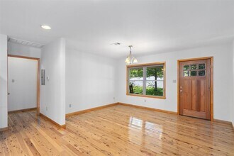 1511 Bellaire Dr in Austin, TX - Building Photo - Building Photo
