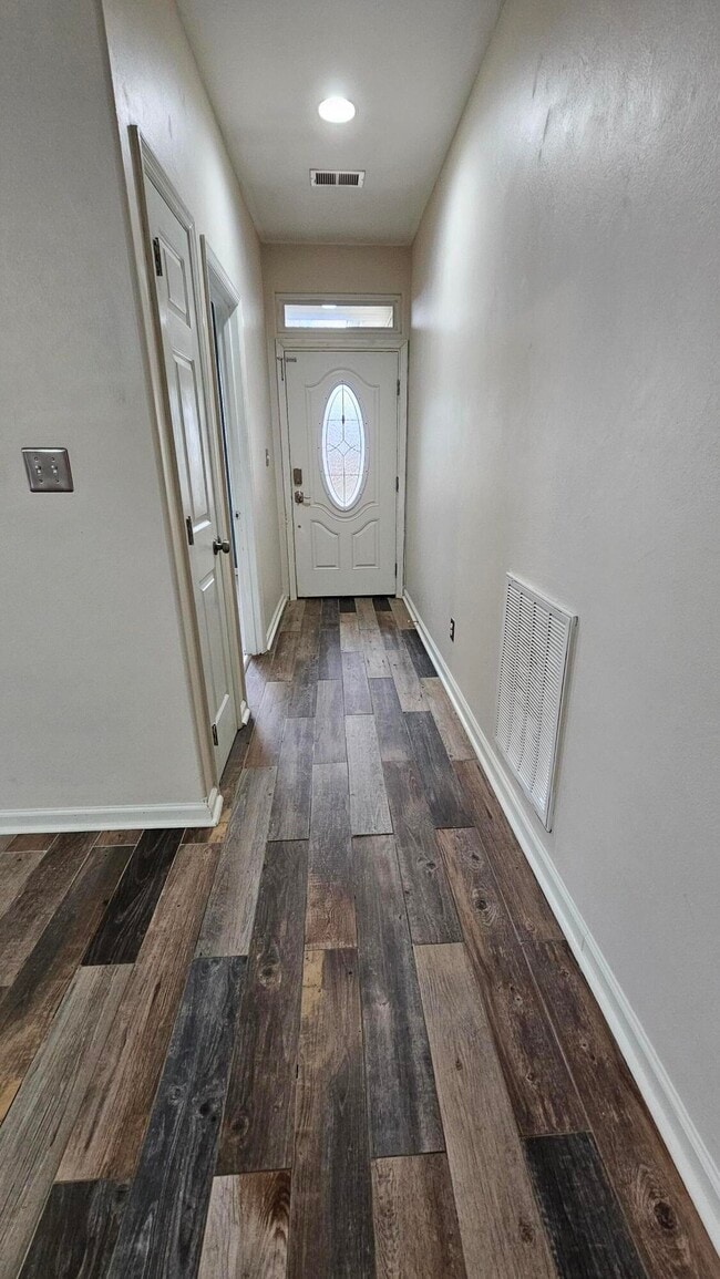 2548 Maggie Cove in Lexington, KY - Building Photo - Building Photo