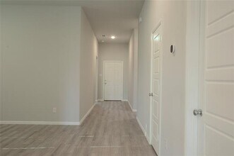 1608 Etosha Dr in Royse City, TX - Building Photo - Building Photo