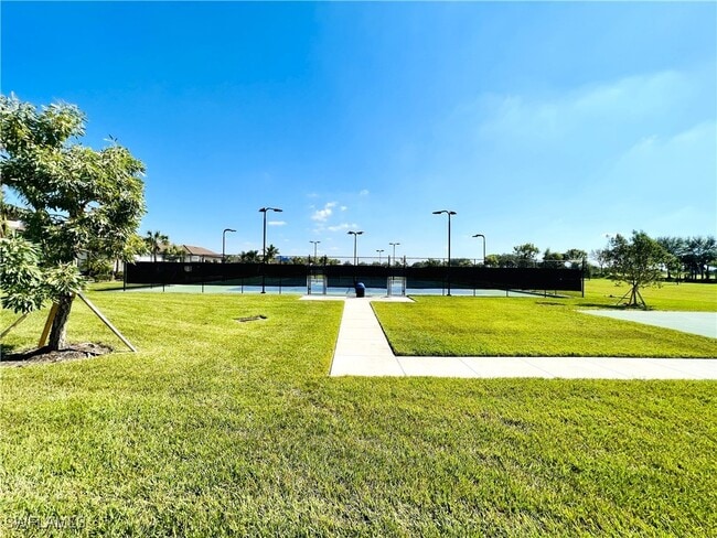 property at 14297 Oviedo Pl