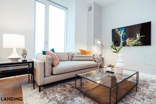 909 Mansion Dr in Frederick, MD - Building Photo