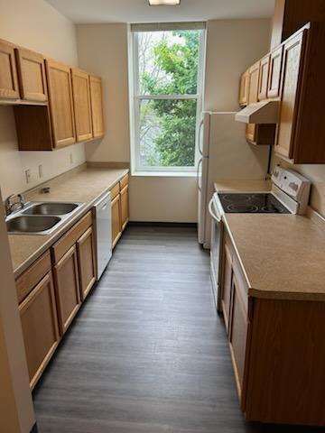 property at 823 Main Street Unit A/B/C/D C
