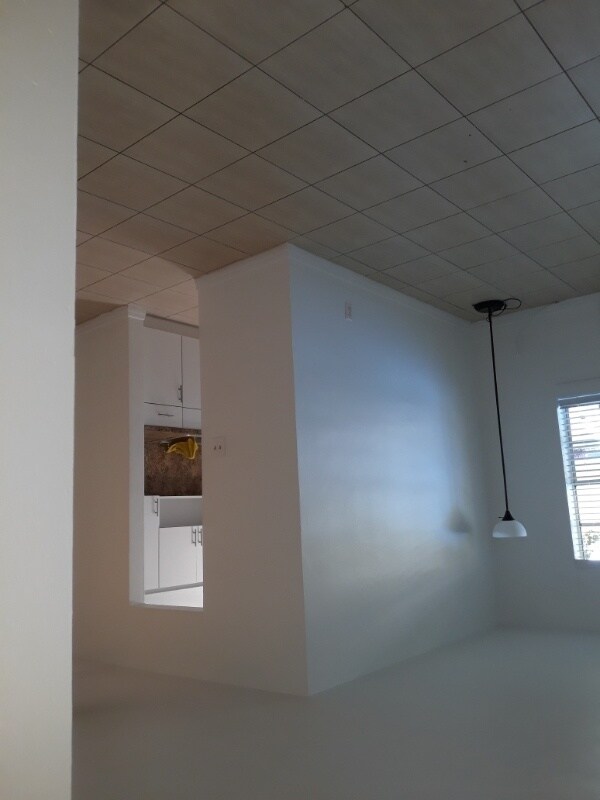101 SE 9th St-Unit -6 in Hallandale Beach, FL - Building Photo - Building Photo