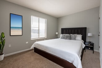 Revel Ocean in Marshfield, MA - Building Photo - Building Photo