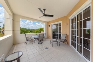 5068 Annunciation Cir in Ave Maria, FL - Building Photo - Building Photo