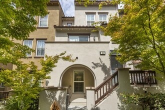 44 Muller Pl in San Jose, CA - Building Photo - Building Photo