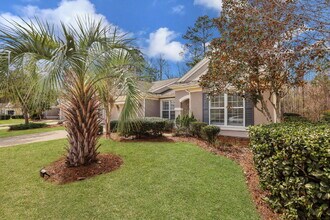 213 Landing Ln in Bluffton, SC - Building Photo - Building Photo