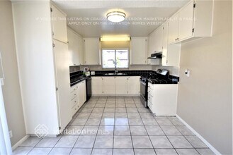 1217 E Radbard St in Carson, CA - Building Photo - Building Photo