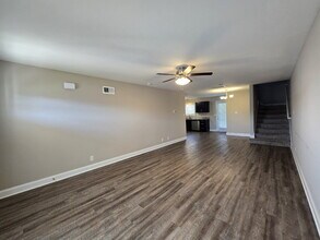 849 Lutz Ln in Clarksville, TN - Building Photo - Building Photo