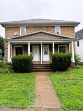83 Tripp St in Forty Fort, PA - Building Photo - Building Photo