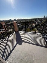 3410 Coral Way, Unit PH06 in Miami, FL - Building Photo