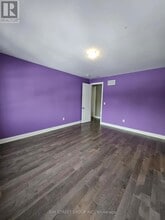 152 First Nations Trail in Vaughan, ON - Building Photo - Building Photo