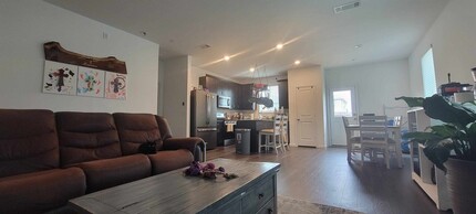 26566 Decker Farms Ln in Magnolia, TX - Building Photo - Building Photo