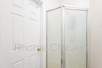 6115 S Drexel Ave in Chicago, IL - Building Photo - Building Photo