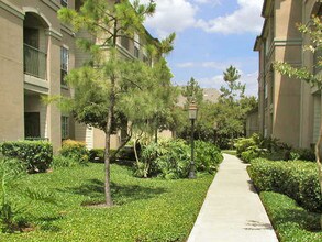 The Boulevard in Houston, TX - Foto de edificio - Building Photo