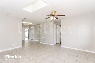 1811 NW 1st Way in Pompano Beach, FL - Building Photo - Building Photo