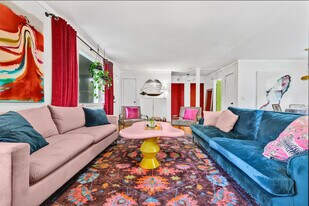 4834 Hopedale Dr in Nashville, TN - Building Photo