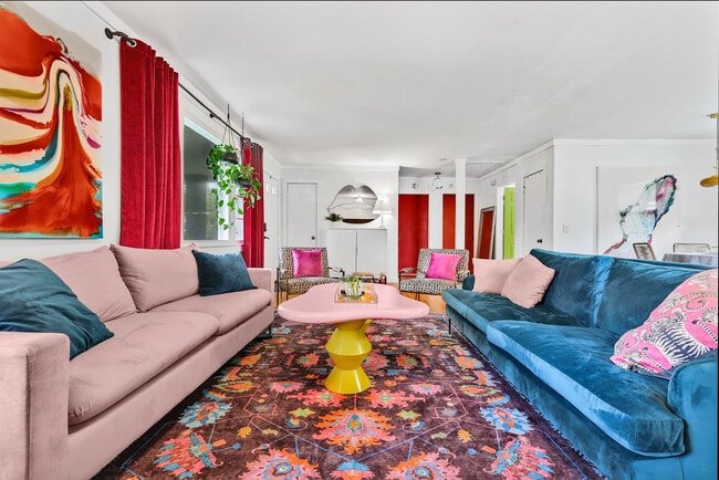 property at 4834 Hopedale Dr