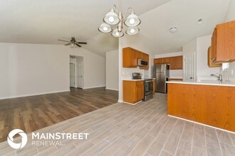 6347 Gary Moore Ln in Powell, TN - Building Photo - Building Photo