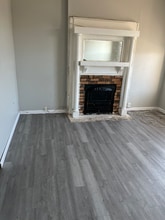 4210 Athlone Ave in St. Louis, MO - Building Photo - Building Photo