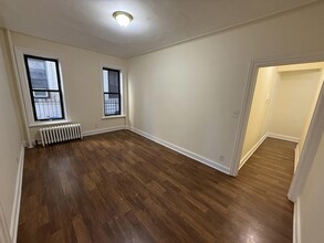 8414 4th Ave, Unit A6 in Brooklyn, NY - Building Photo - Building Photo