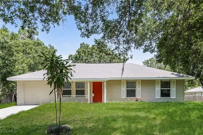 284 Grove Rd