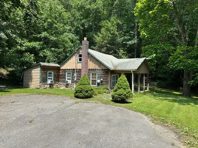 property at 150 Smith St