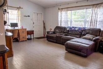 1501 NW 7th Terrace in Fort Lauderdale, FL - Building Photo - Building Photo