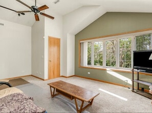 5841 W 55th St in Chicago, IL - Building Photo - Building Photo