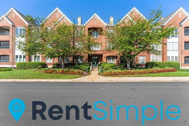 property at 13890 Chelmsford Dr