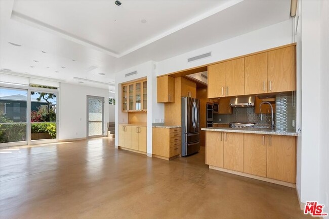 2301 10th St in Santa Monica, CA - Foto de edificio - Building Photo