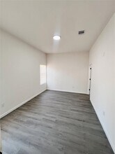 2118 2nd Ave N in Texas City, TX - Building Photo - Building Photo