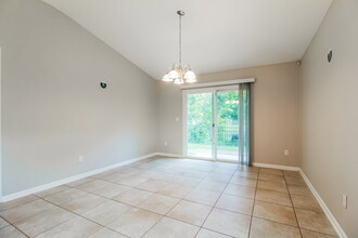 15859 Rachel Creek Dr in Jacksonville, FL - Building Photo - Building Photo