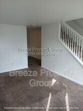 501 Nova St in Lima, OH - Building Photo - Building Photo