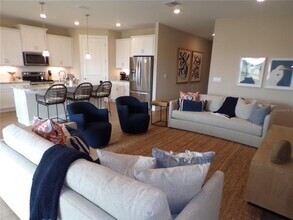 16048 Crofton Spgs Wy in Port Charlotte, FL - Building Photo - Building Photo