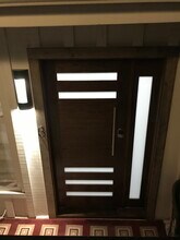 1220 Manhattan Beach Blvd, Unit Apt. B in Manhattan Beach, CA - Building Photo - Building Photo