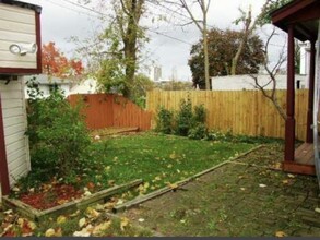 208 Koch Ave in Ann Arbor, MI - Building Photo - Building Photo