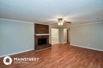 4070 Oak Stone Dr in Douglasville, GA - Building Photo - Building Photo