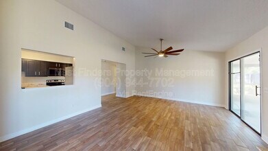 3661 Hampton Glen Pl in Jacksonville, FL - Building Photo - Building Photo