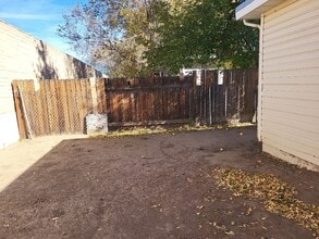 1680 Gault Way in Sparks, NV - Building Photo - Building Photo