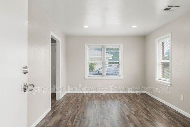 property at 403 Babb Dr
