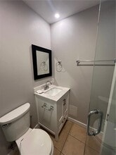 127 Dauphin St in Mobile, AL - Building Photo - Building Photo