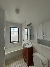 1558 Massachusetts Ave in Cambridge, MA - Building Photo - Building Photo