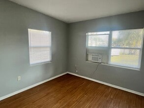 2338 Shenandoah Rd in Palm Bay, FL - Building Photo - Building Photo