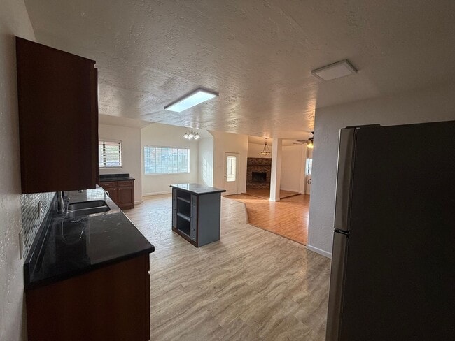 1904 W Palm Ln in Phoenix, AZ - Building Photo - Building Photo