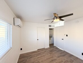 1110 E Highland Ave in Phoenix, AZ - Building Photo - Building Photo