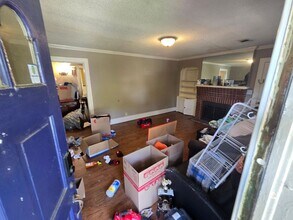 870 Laurel Ave in Macon, GA - Building Photo - Building Photo